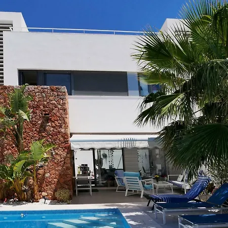 Casa Rothko